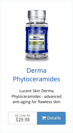 lucent skin phytoceramides