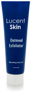 Lucent Skin Exfoliator Reviews