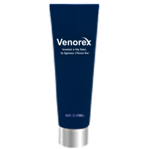 Venorex Varicose Veins Cream Review